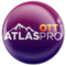 ATLAS PRO SUPER PROMO